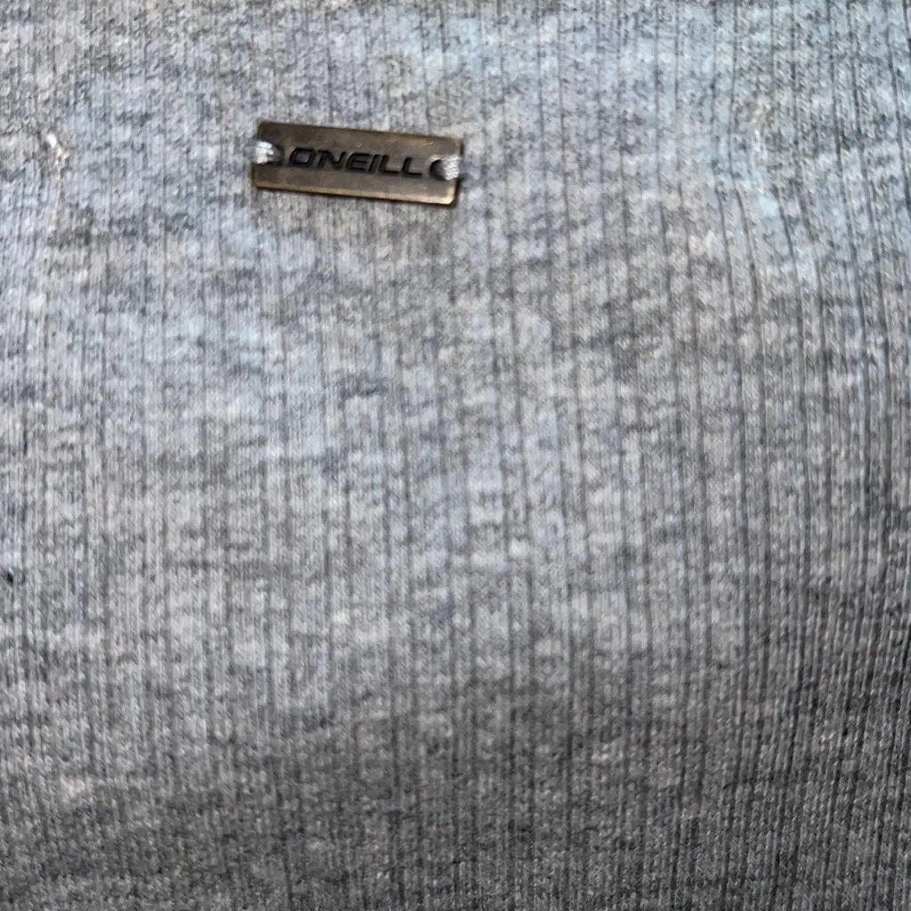 O’Neill🦎Paris Long Sleeve Crop🌵 - Image 5