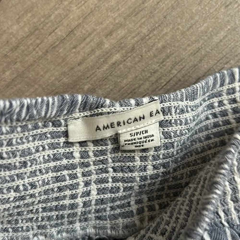 American Eagle soft shorts - Image 3
