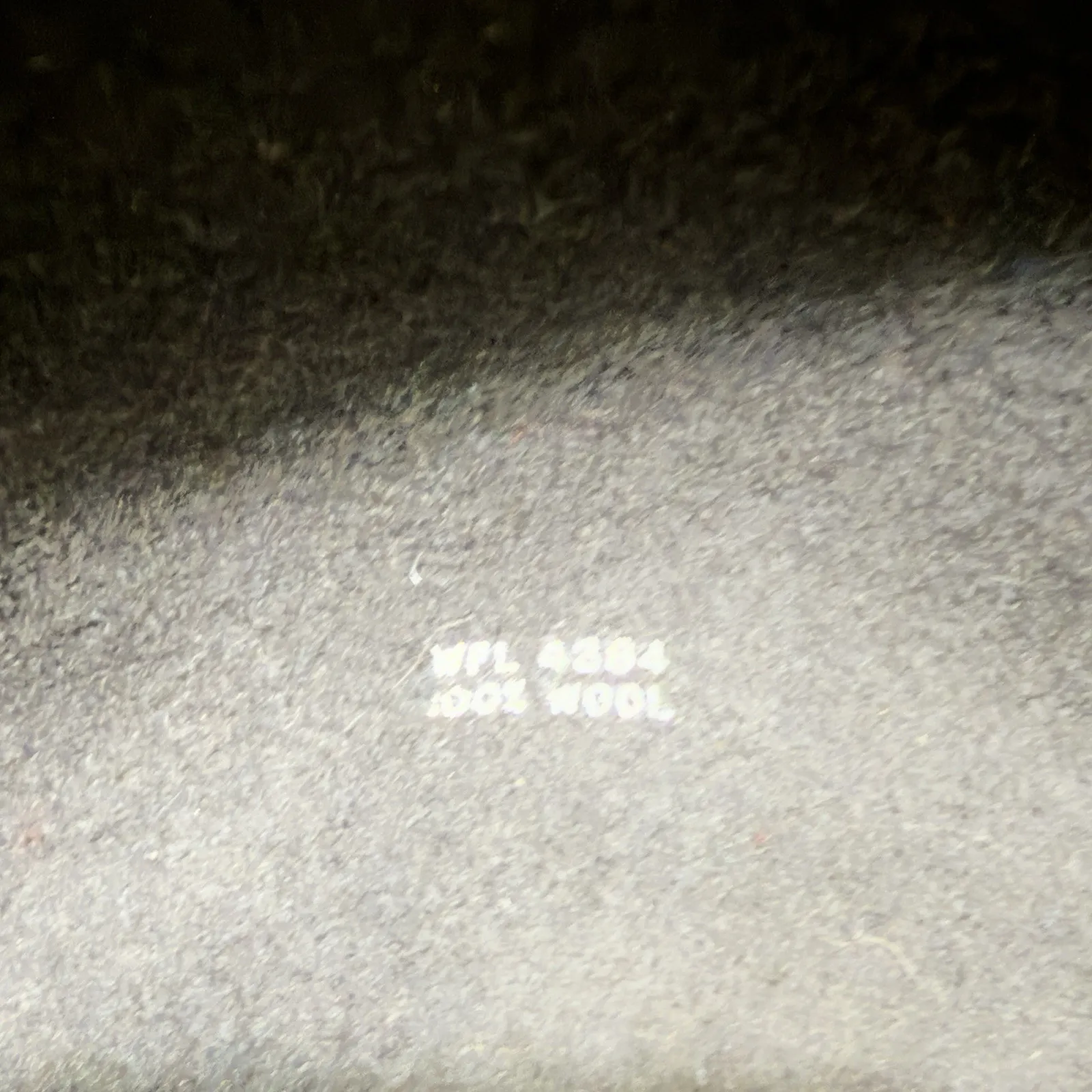 Betmar Women’s Black 100% Wool Hat – Classic Fall/Winter Essential - Image 7