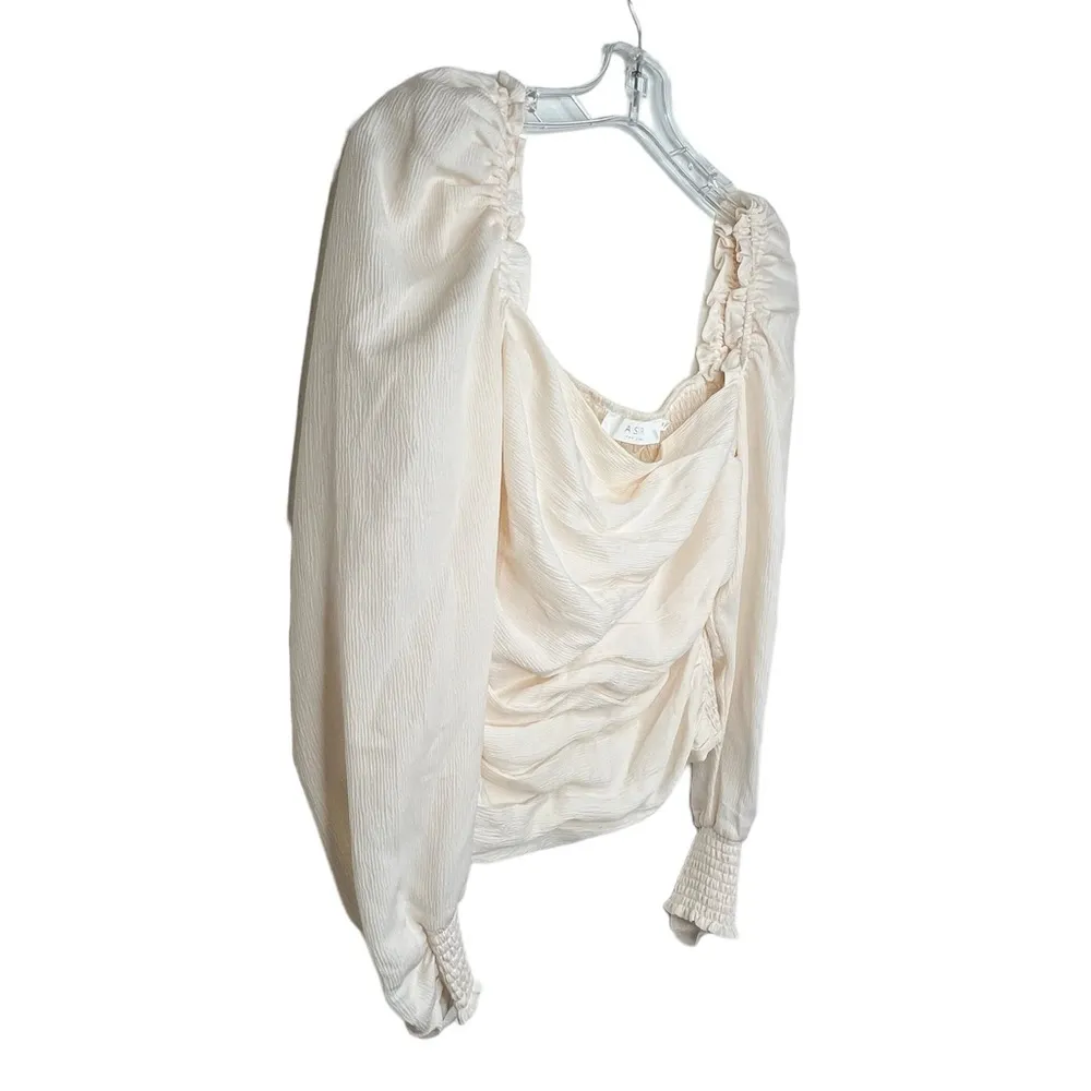 ASTR The Label Top - Image 3