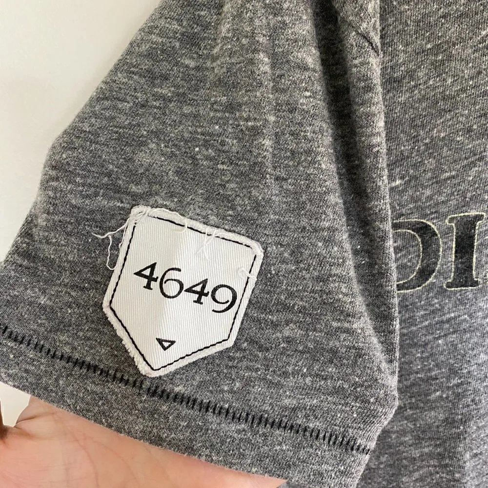 Disney Bros Women's Graphic T - Image 3