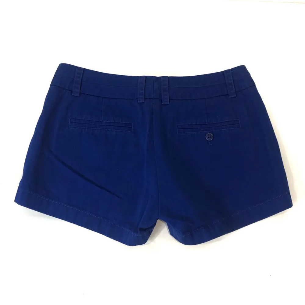 J. Crew Chino Shorts - Image 2