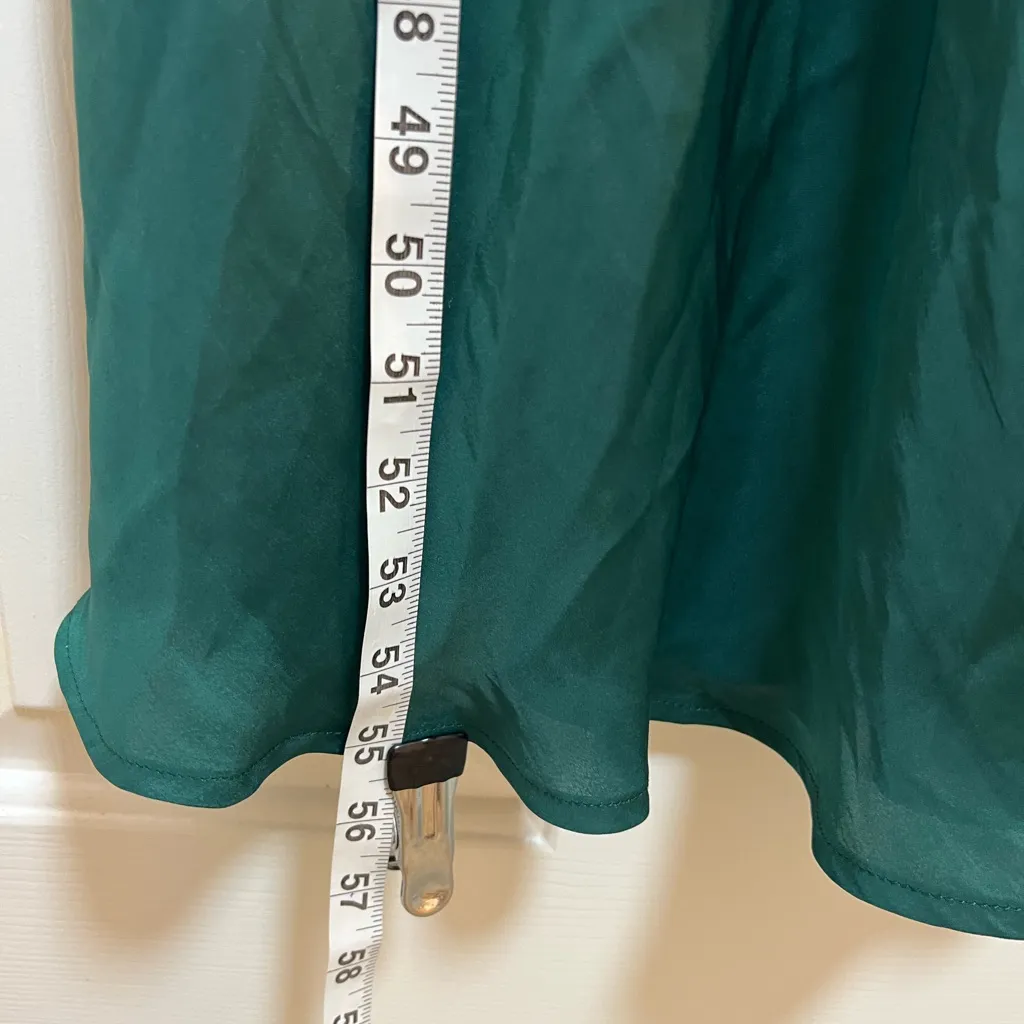 Mariner Midi Dress - Image 6