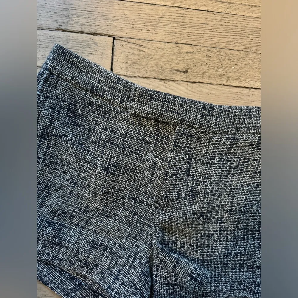 Banana Republic Set - Image 8