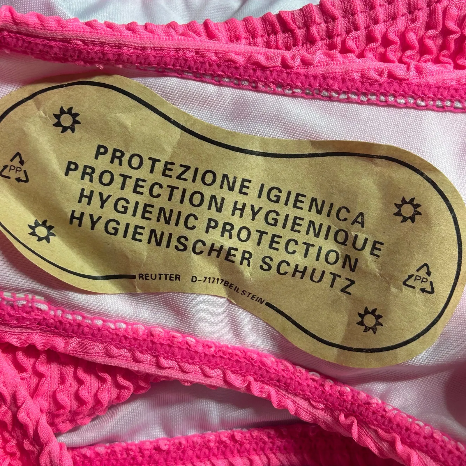 Women's Two - Image 6