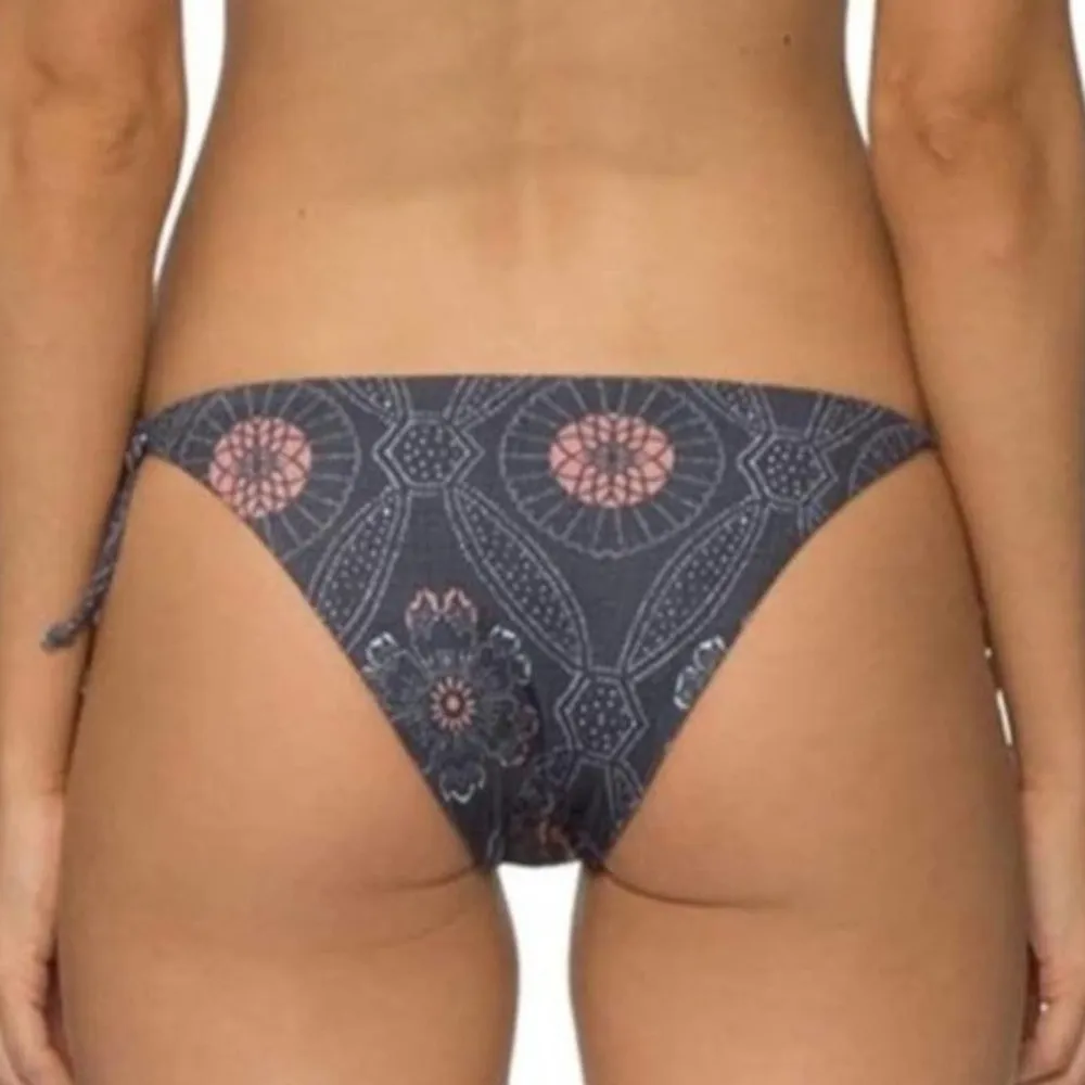 TAVIK SWIMWEAR Jax Swim Bottom Yokota Floral Size L - Image 2