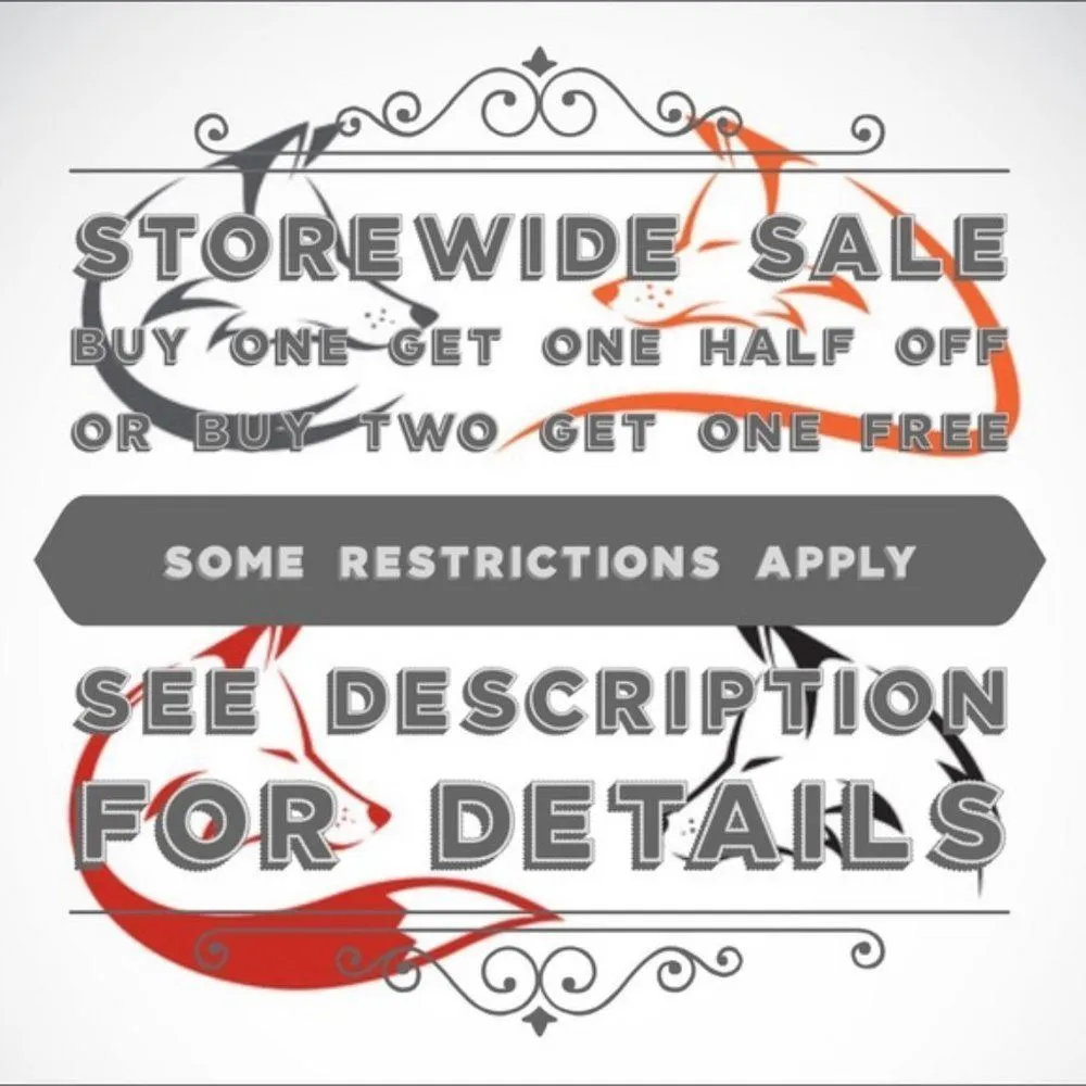 Cupshe High Leg Leaf Print Bikini Bottoms XL NWOT - Image 13