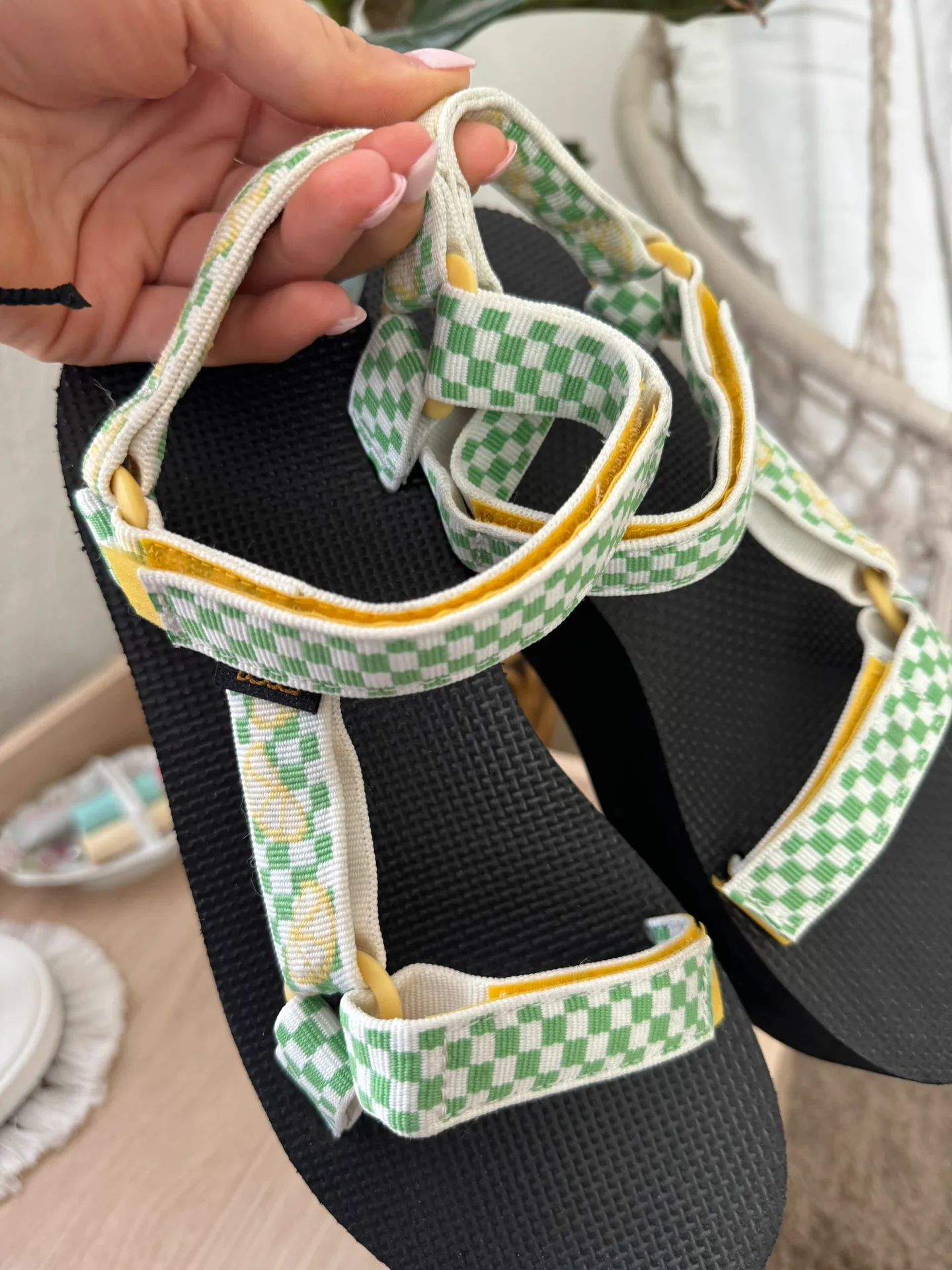 Teva Platform - Image 2