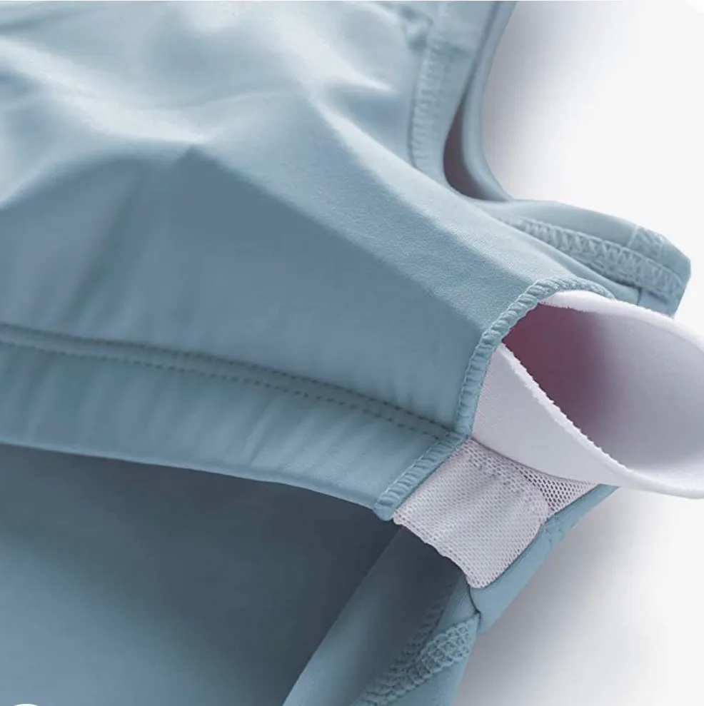 Amazon athletic tank - Image 4