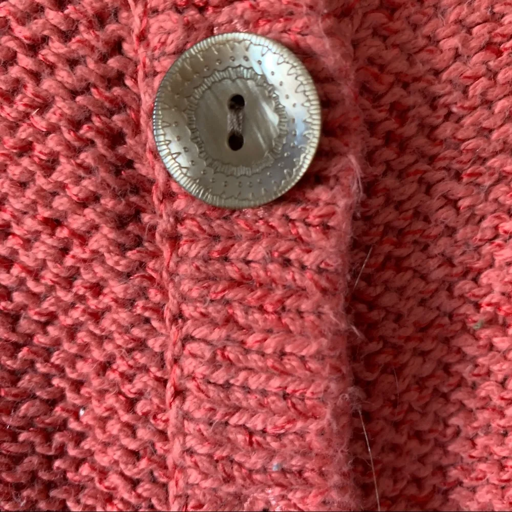 ☀️J.Jill sweater - Image 4