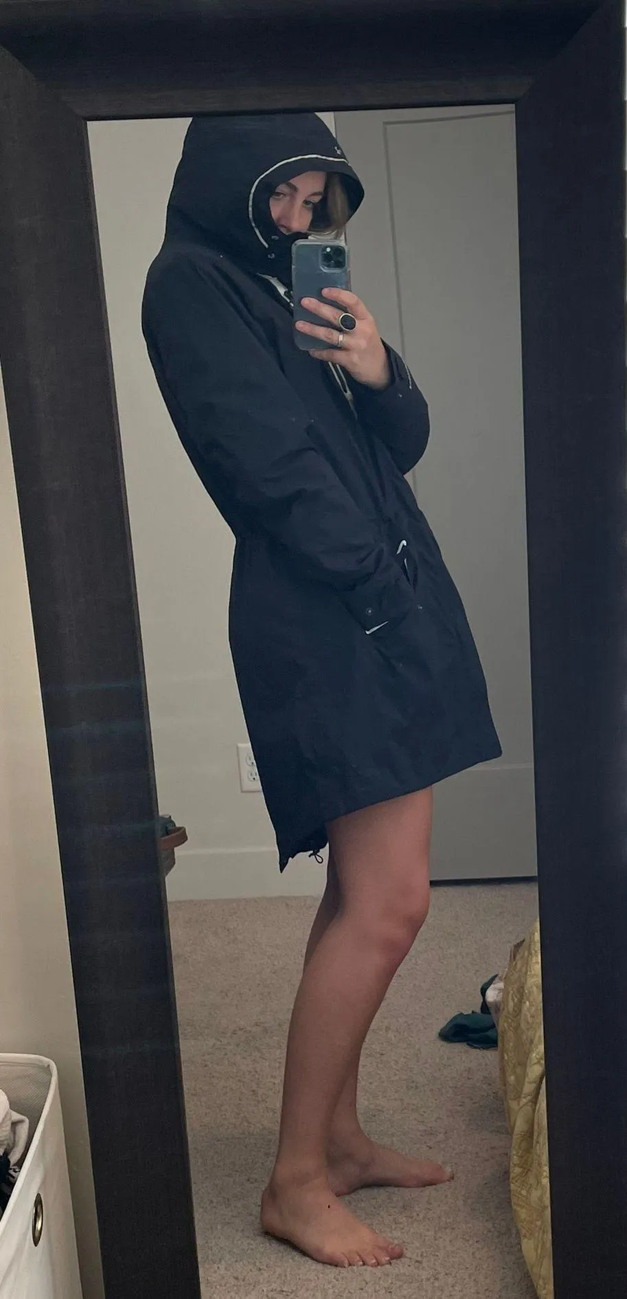 Under Armour Under Armor Storm Jacket - Image 2