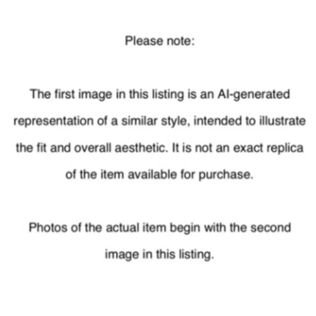 White Leather Chelsea Boots El Besserro 22.5 Boho Western Quiet Luxury Cowgirl Size 5.5 - Image 8