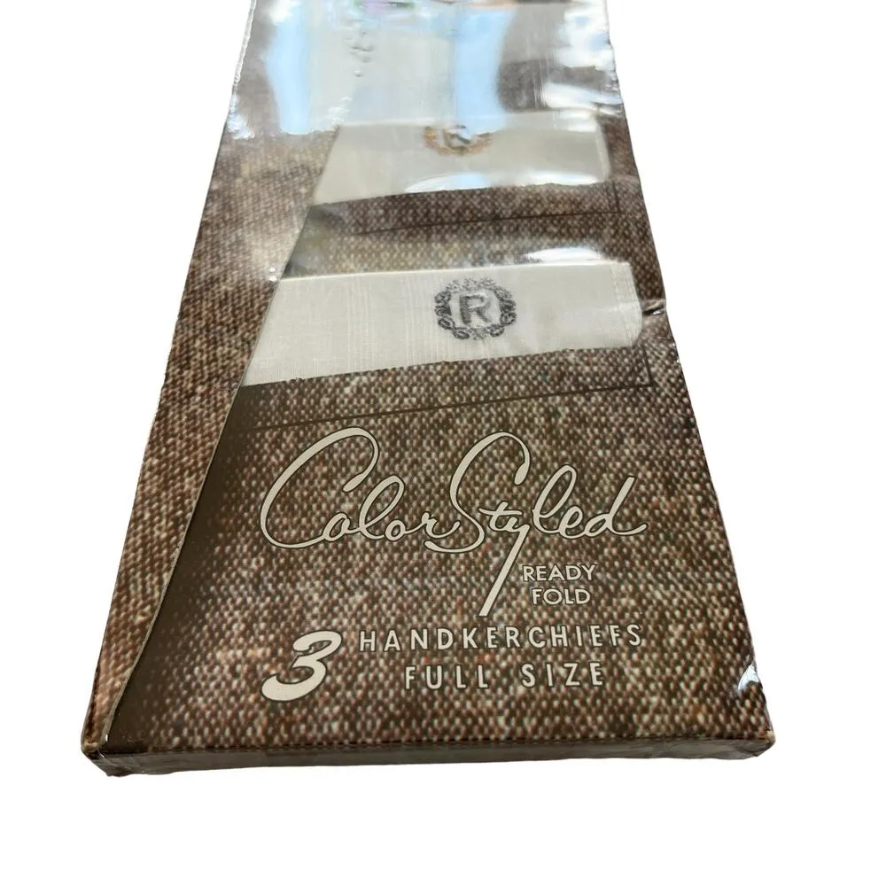 Vintage Fine - Image 11