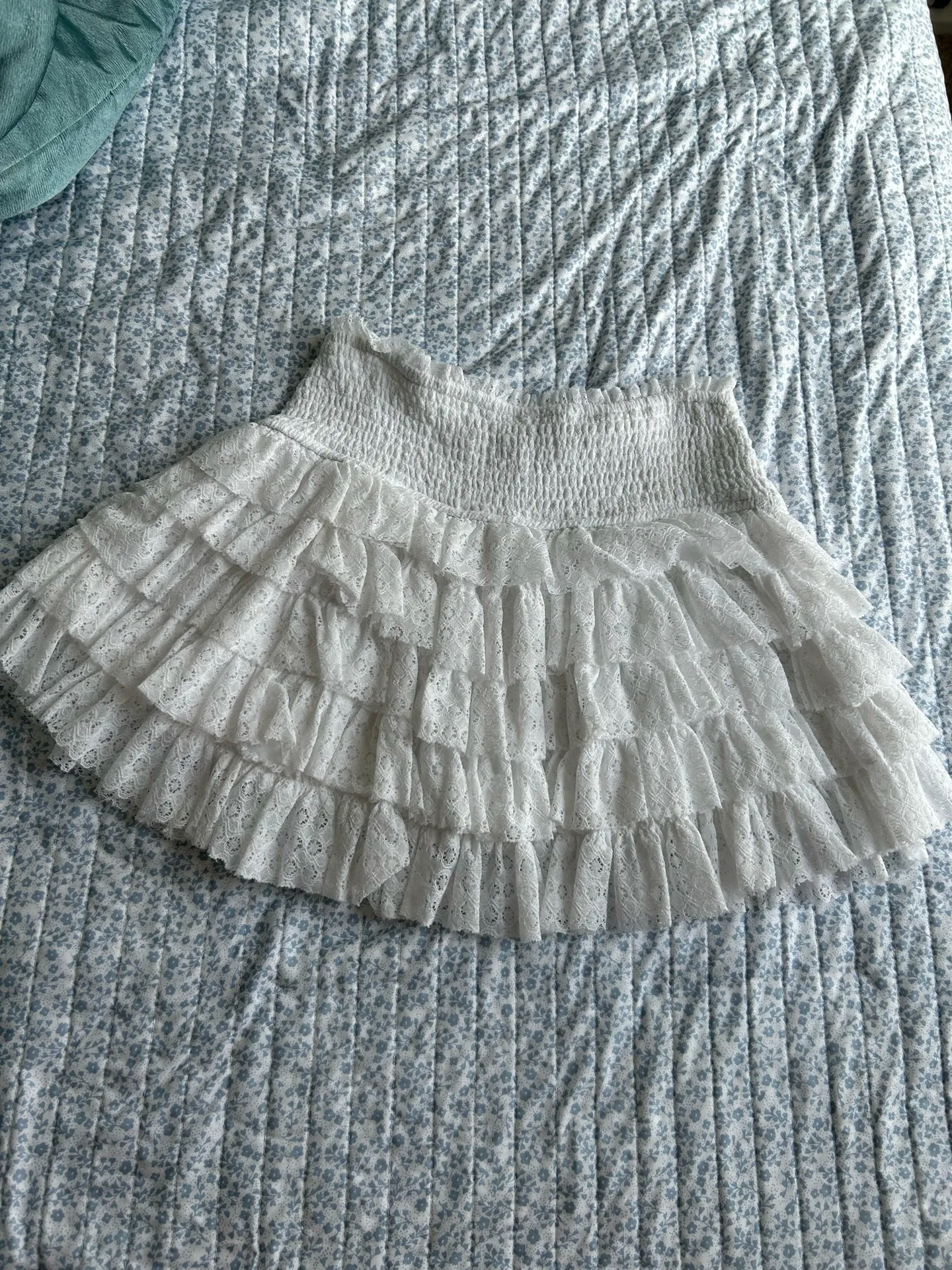 American Eagle  skort  - Image 3