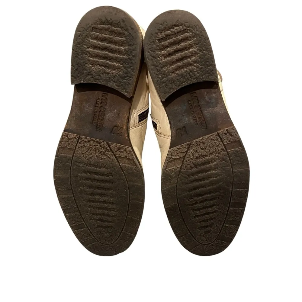 Manas Tall Fold - Image 12