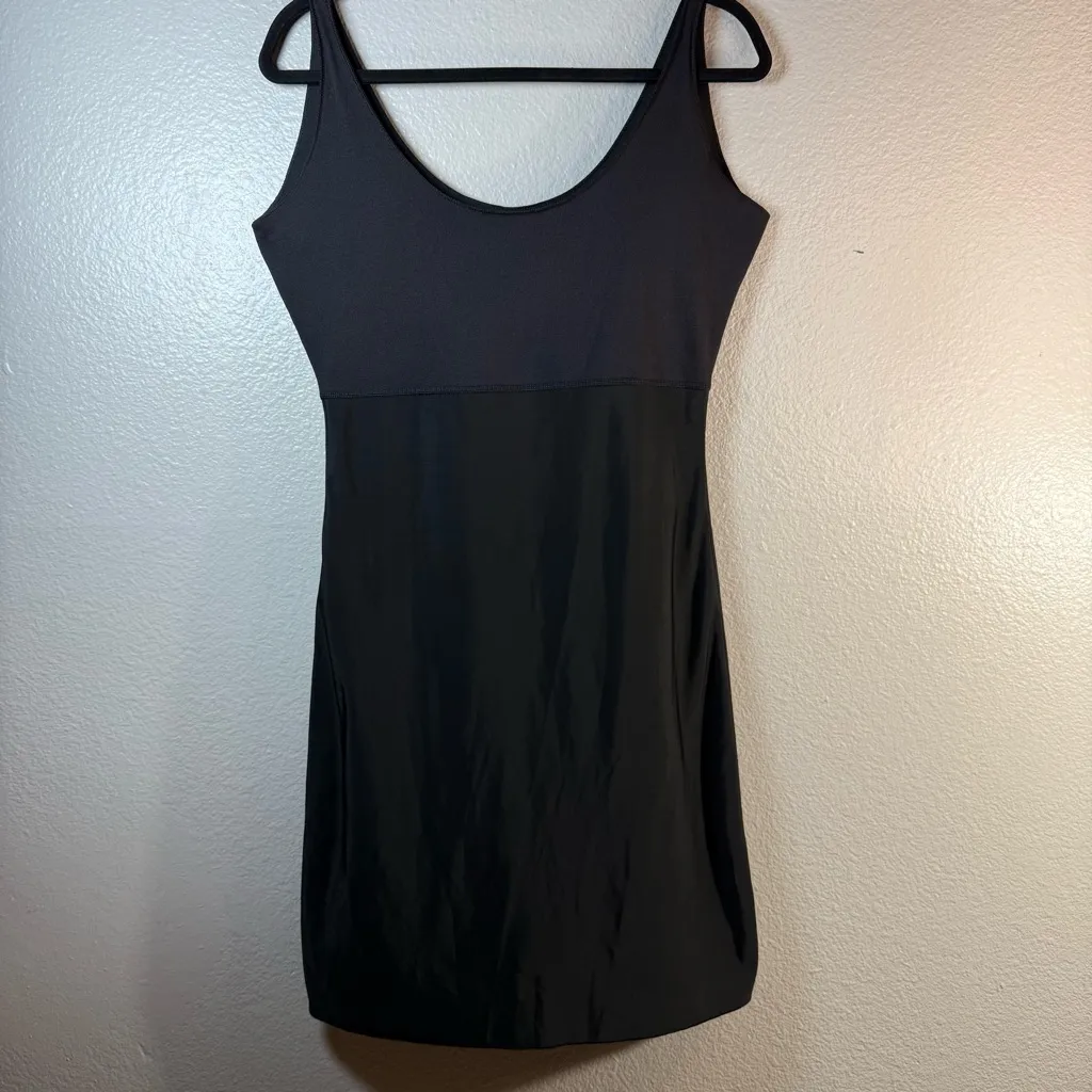 Spanx by Sara Blakely shape dress SZ:XL - Image 2