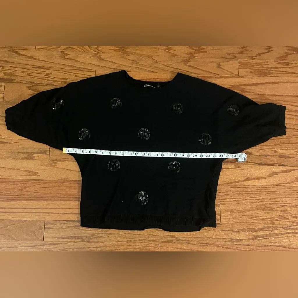 New York & Company - Image 4