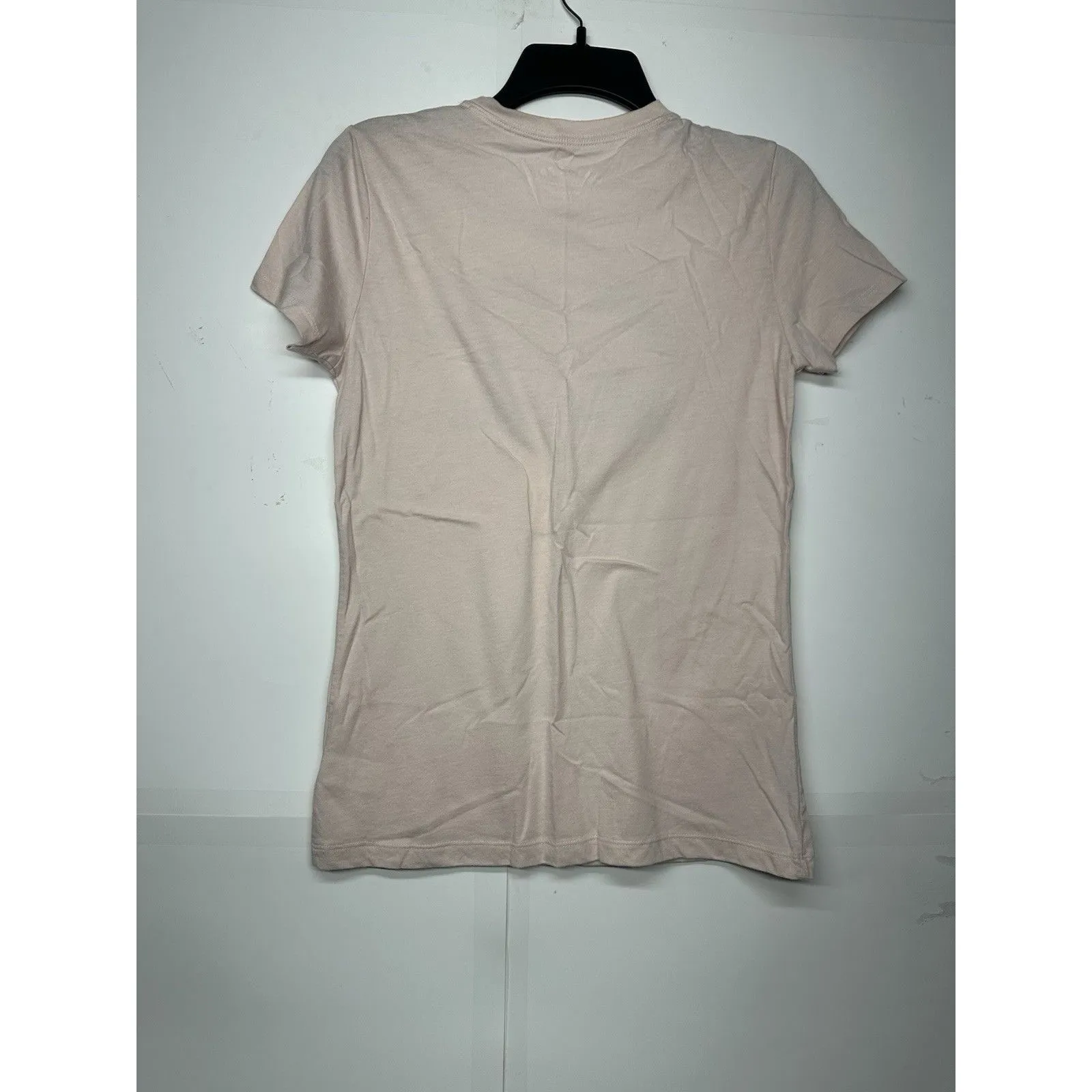 Aeropostale Women’s T - Image 7