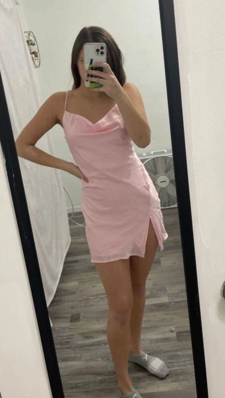 Lucy in the Sky Dress - Image 2