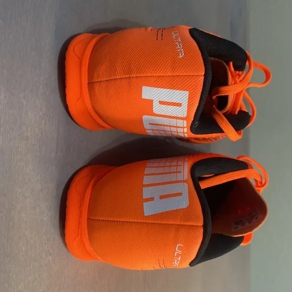 PUMA‎ ultra trainer shoes - Image 5