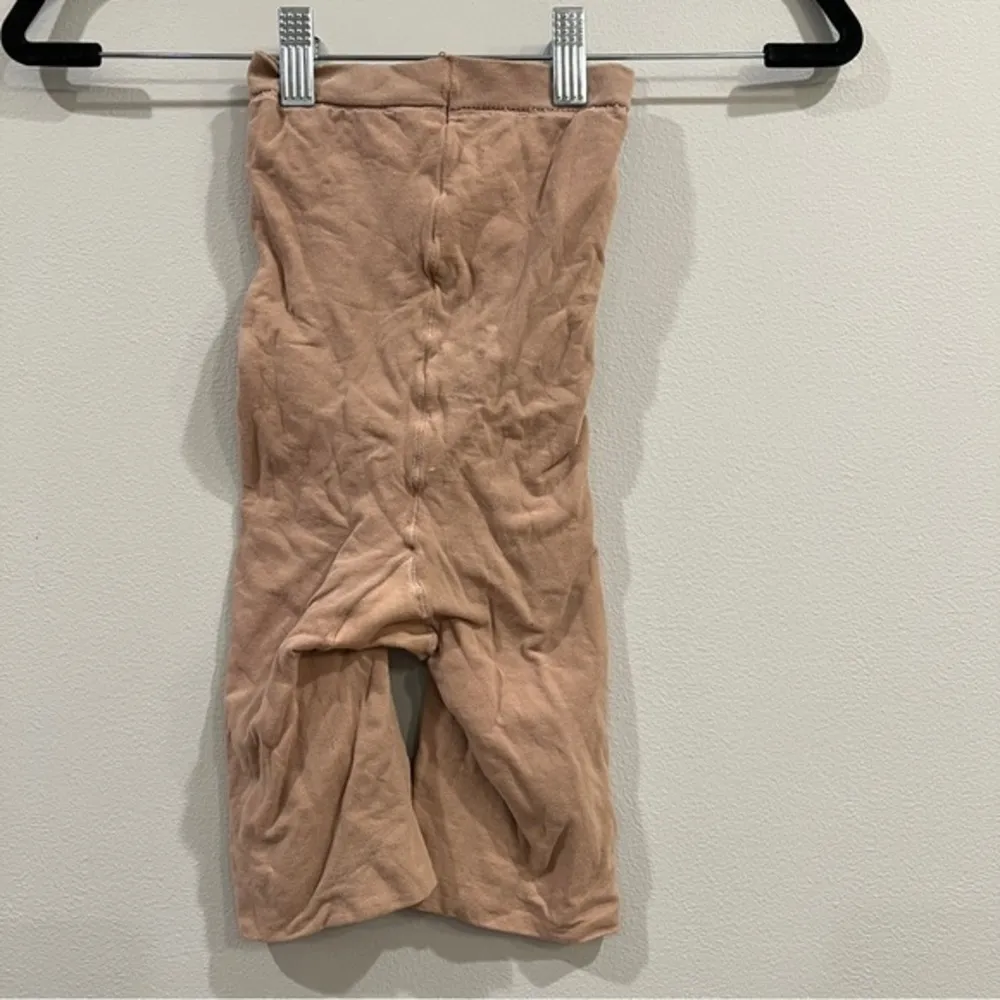 Spanx Power Panties by Sara Blakely - Image 4