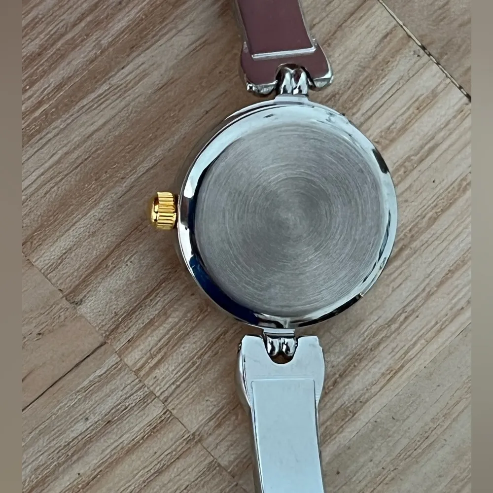 2/$20 Value Watch - Image 6