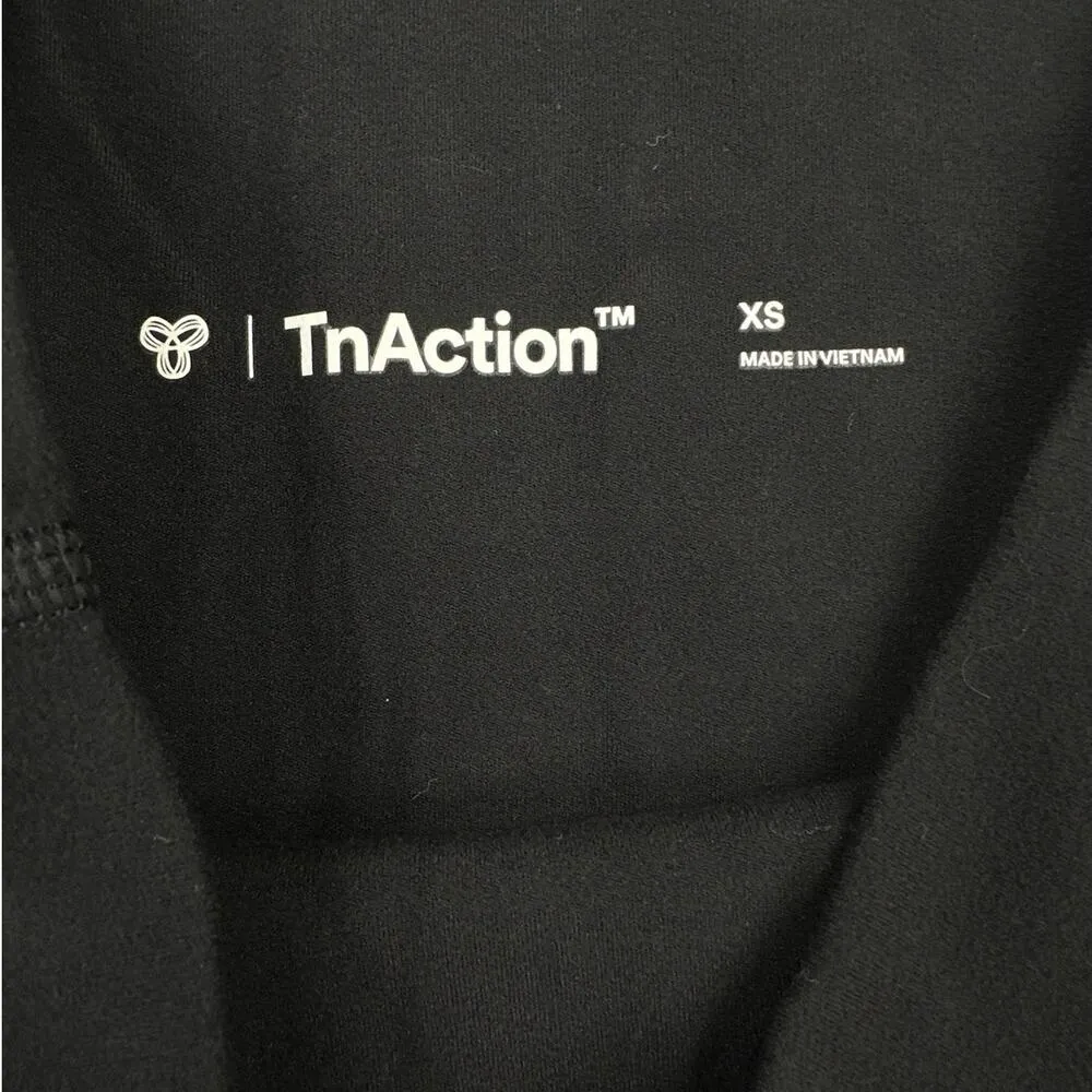 Tna Action - Image 2