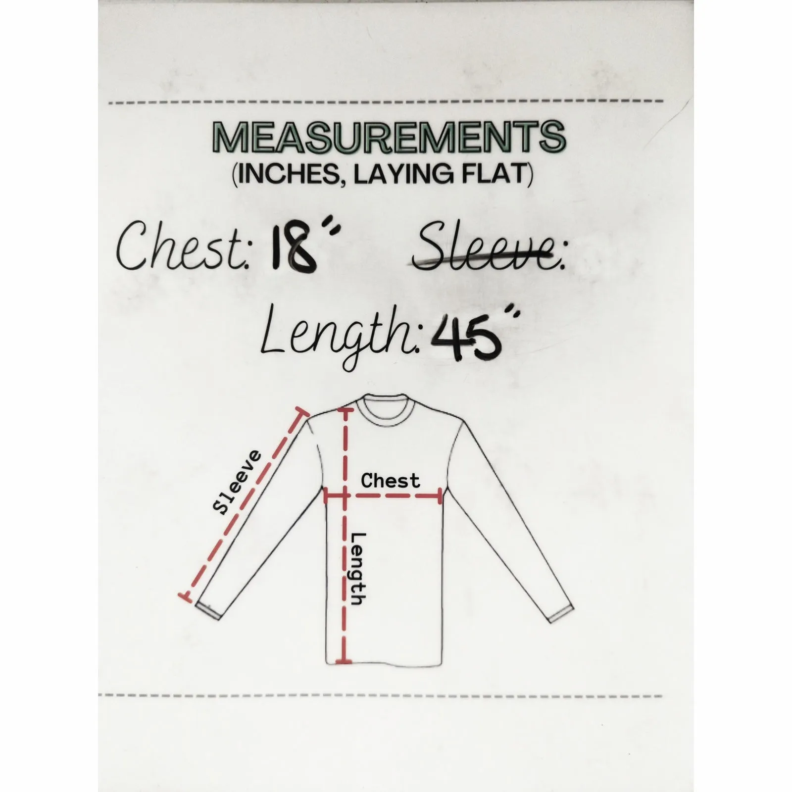 Almost Famous Tie Front Hi-Low Burnt Orange Bohemian Kimono MEDIUM NWT - Image 11