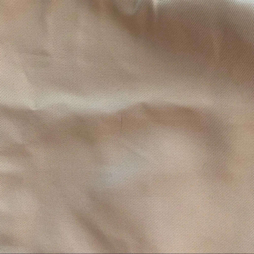 Stuart Weitzman  Drawstring Dustbag Cover Protector - Image 2