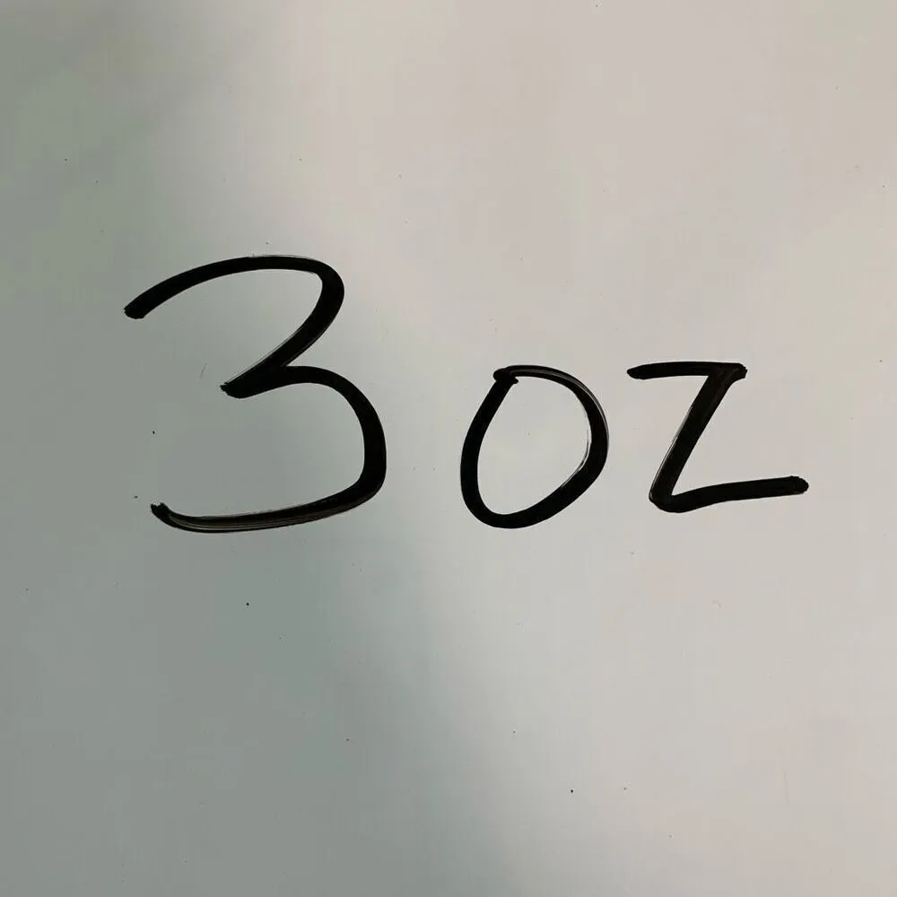 Natori Women's Underwired Padded Push Up Bra Brown Size 32DD - Image 2