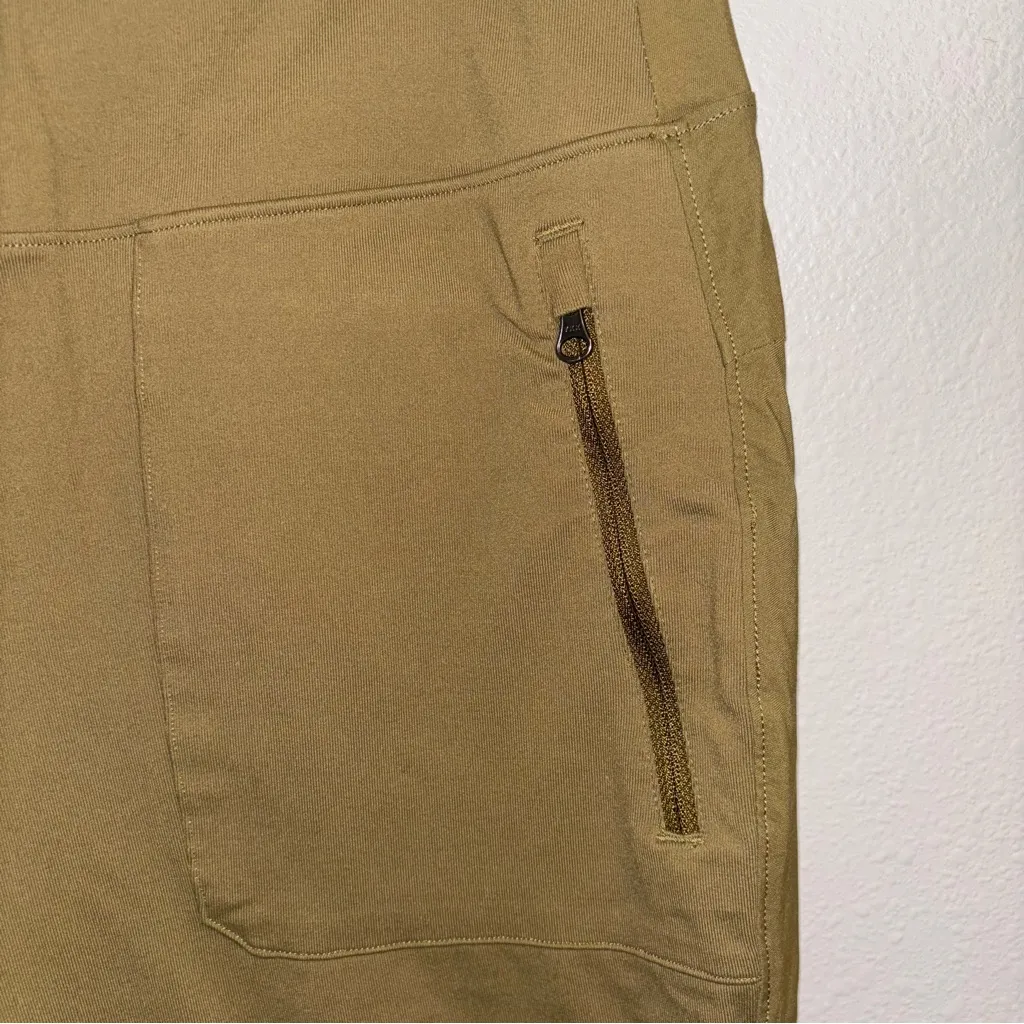 THE NORTH FACE Athletic/hiking Pants Size L - Image 2