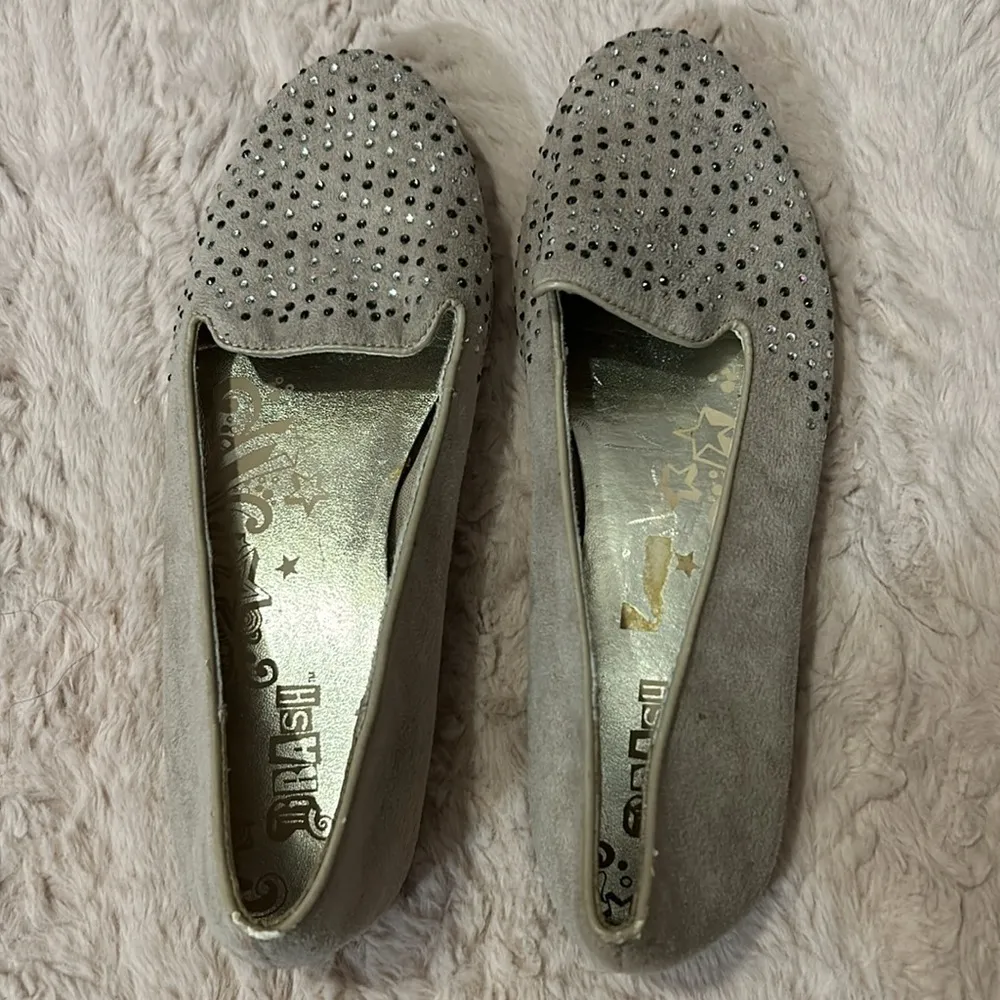 Brash  size 6.5 shoes - Image 12