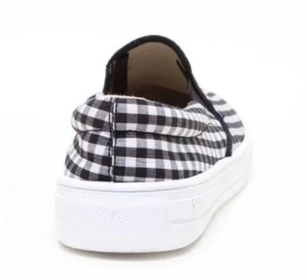 Checker Slip - Image 4