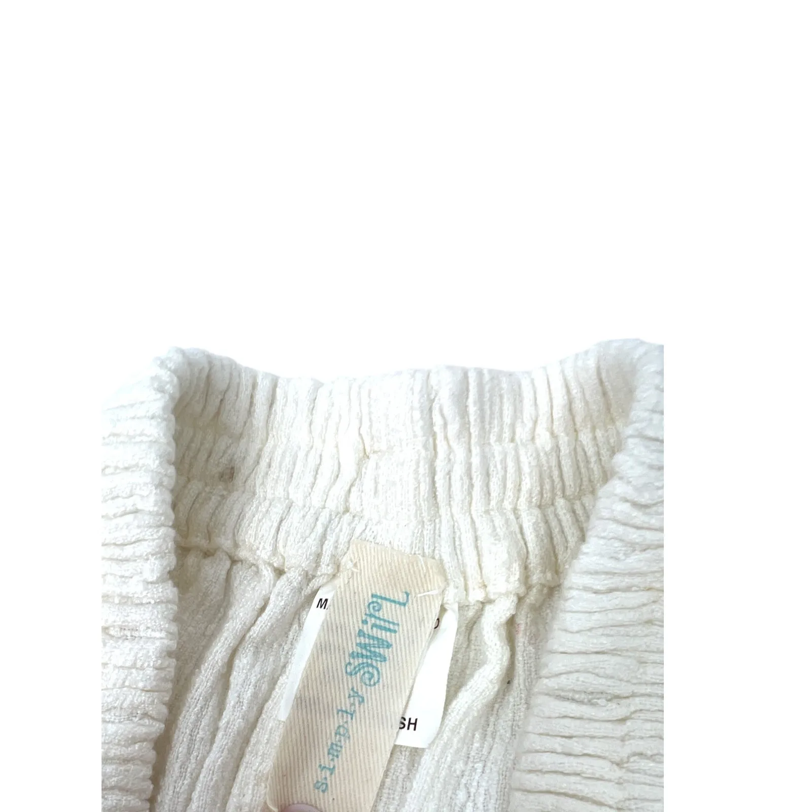 Simply Swirl Morocco | S - Image 9