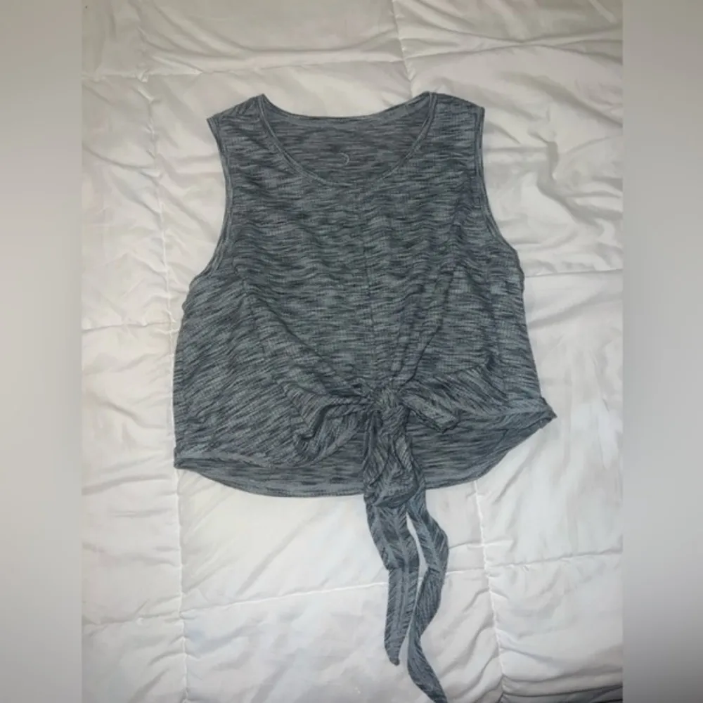 ZYIA mint‎ infinity tank size medium - Image 6