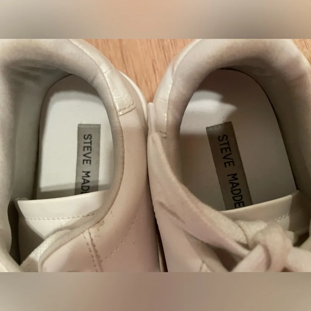 Steve Madden Mirella Shoes - Image 4