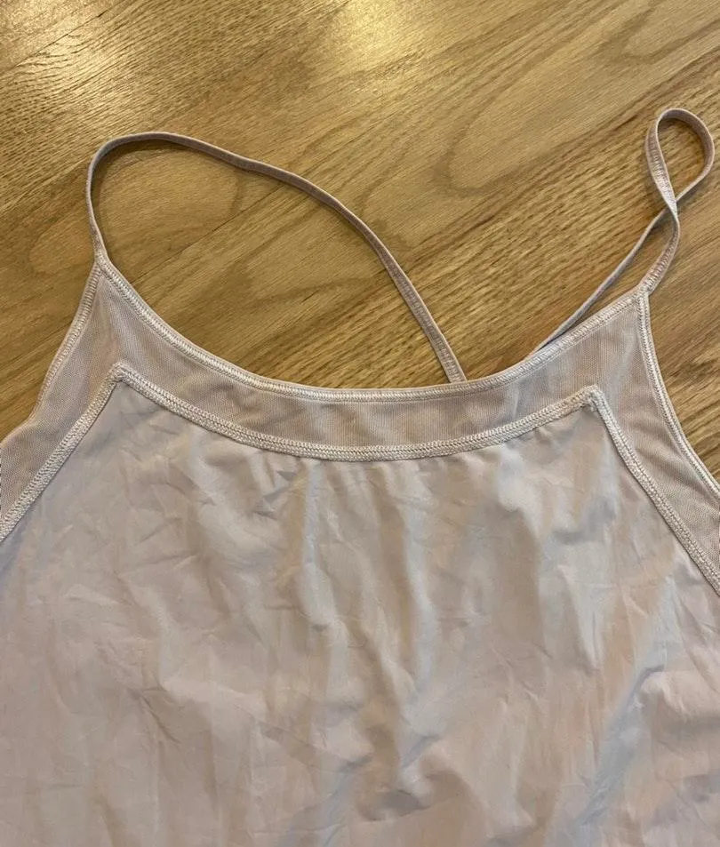 Lulu lemon Tank - Image 3