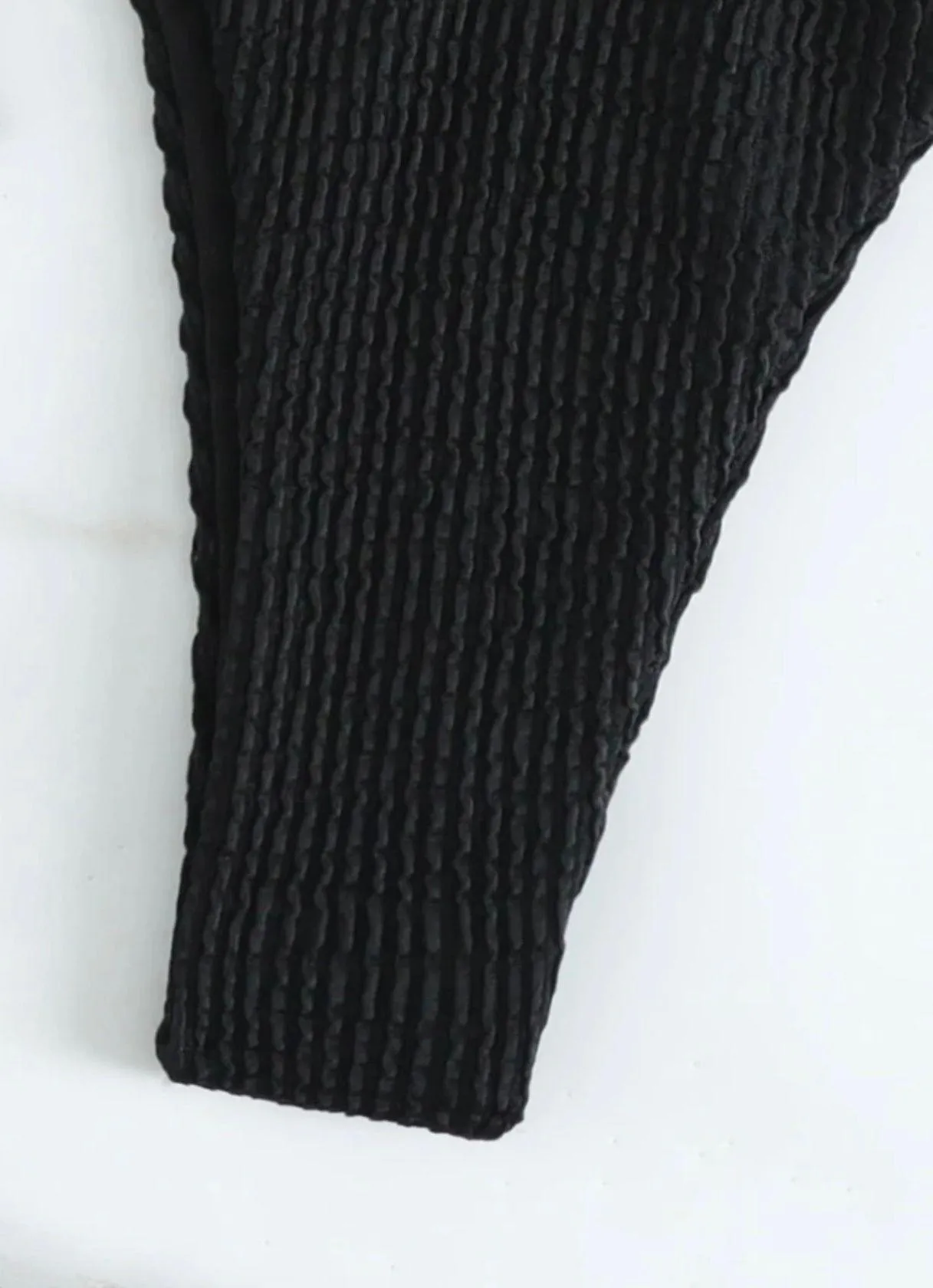 SheIn Bikini - Image 4