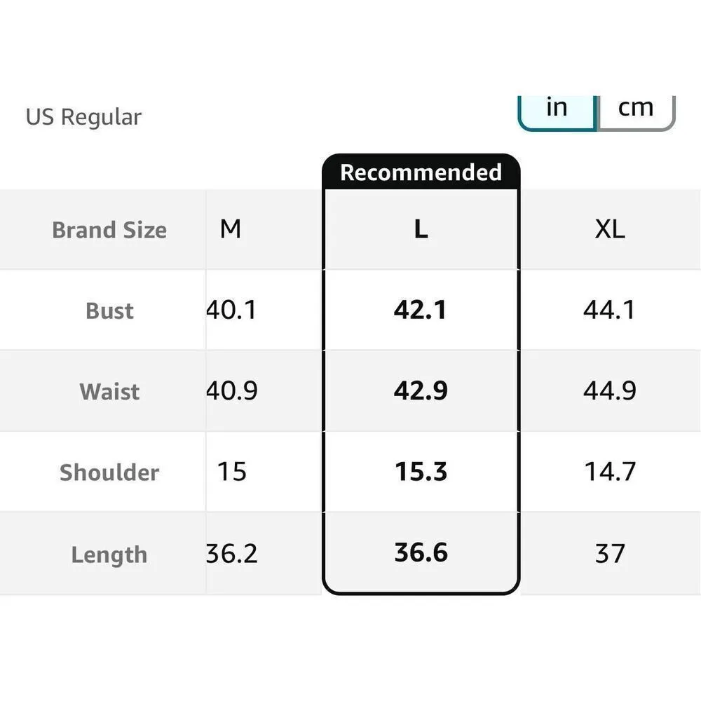 NEW Elegant Tweed Short Sleeve A-line Bodycon Career Dress XL - Image 8