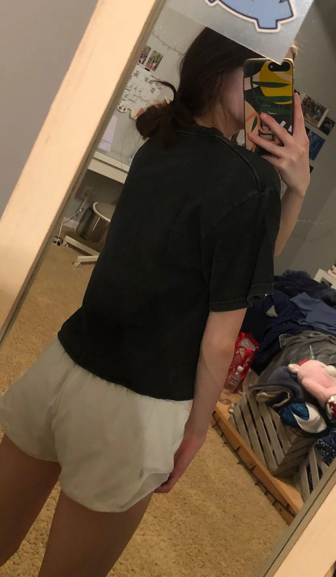 PacSun Graphic Tee - Image 2