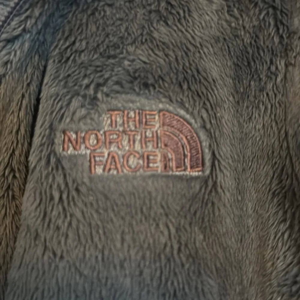 Women's Fleece Jacket - Image 2