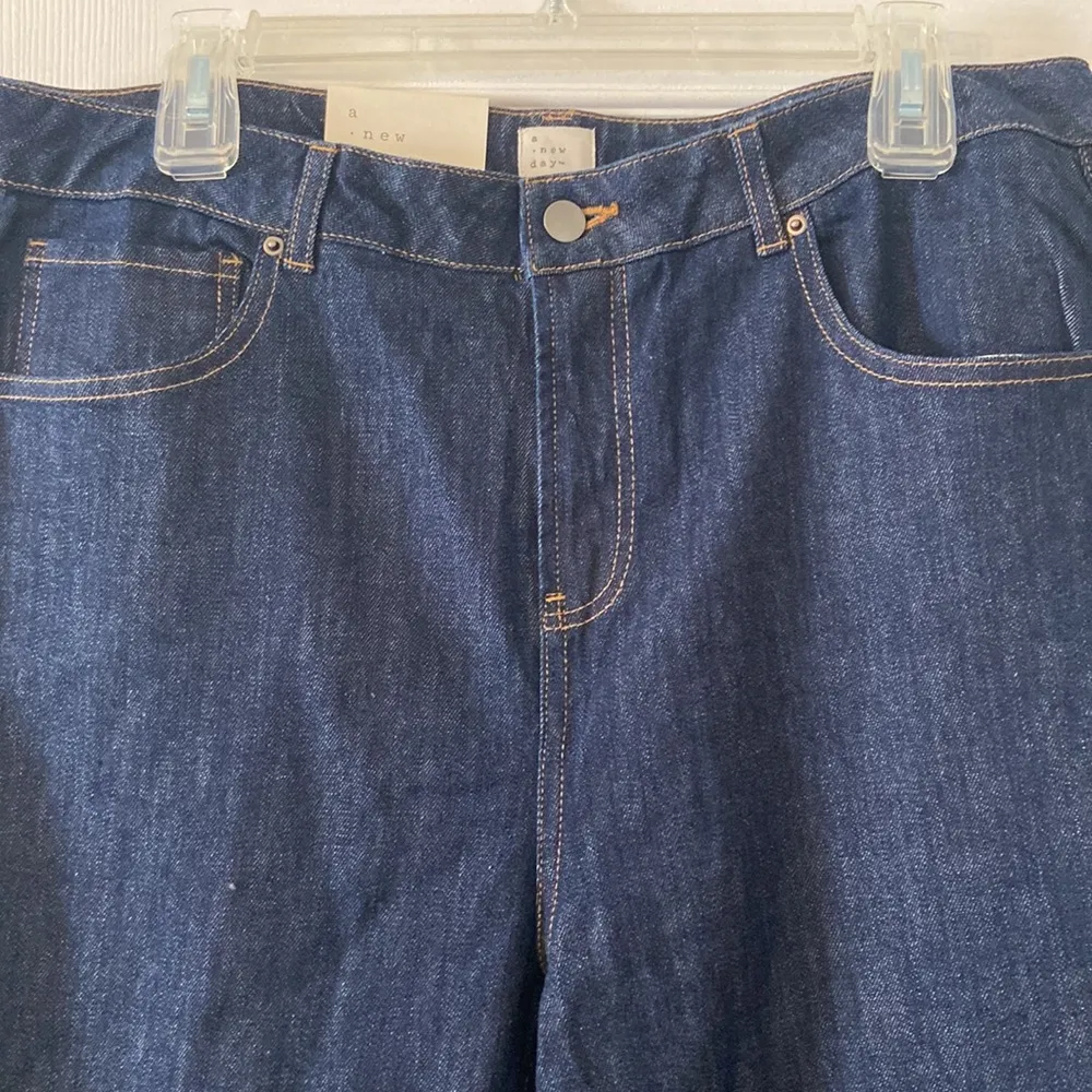 A new day jeans brand new size 12 - Image 3