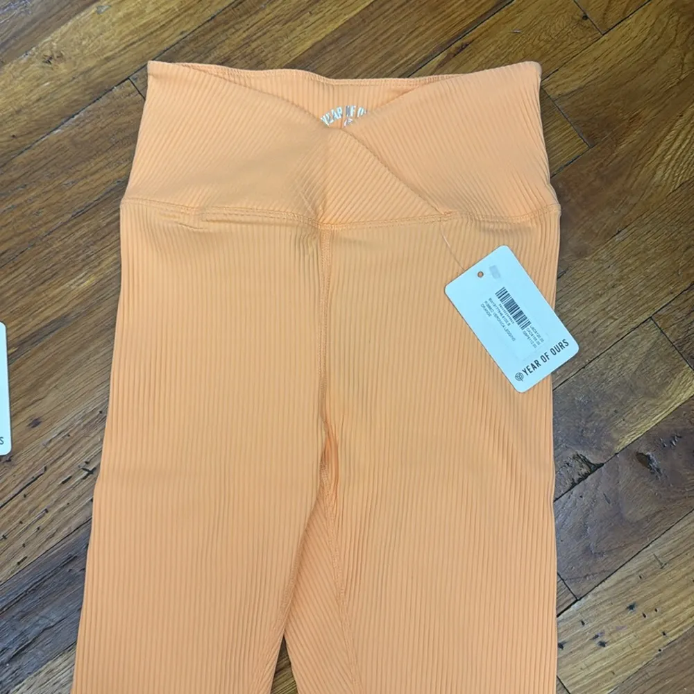 Years of ours set Orange - Image 4