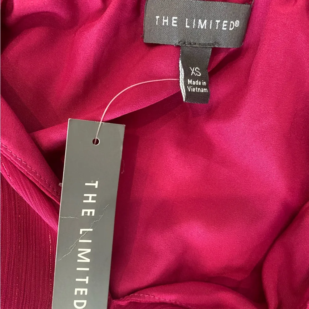 The Limited dress XS - Image 3