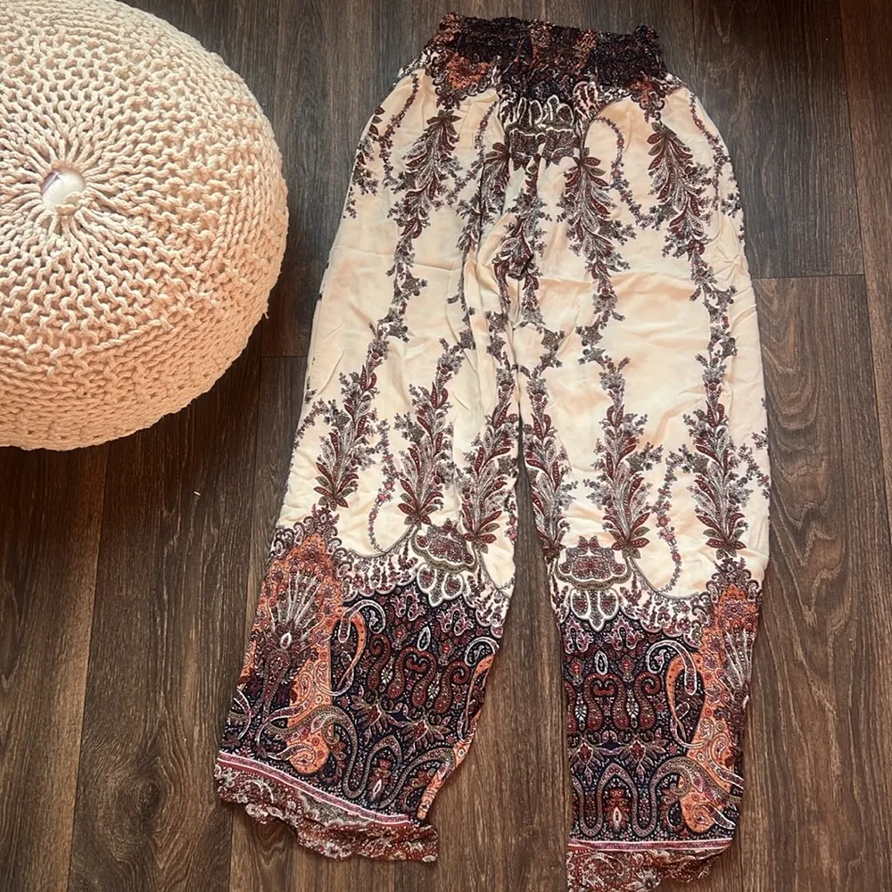 One 5 One Pants - Image 4