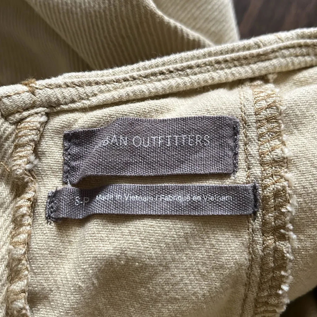 Urban Outfitters Small Dress - Image 3