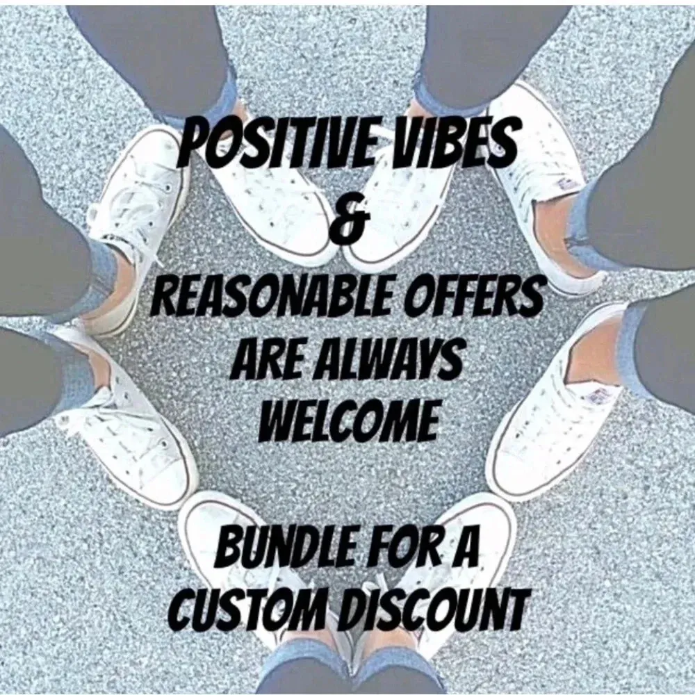 VTG 80’s Laurence Kazar Black Silk Rainbow Iridescent Sequin Rose Mesh Top M 176 - Image 15