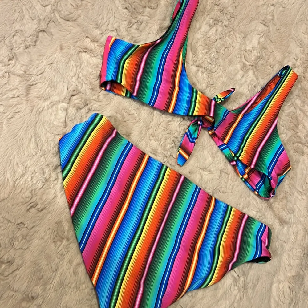 Bikini in size M • fiesta look Size M - Image 7
