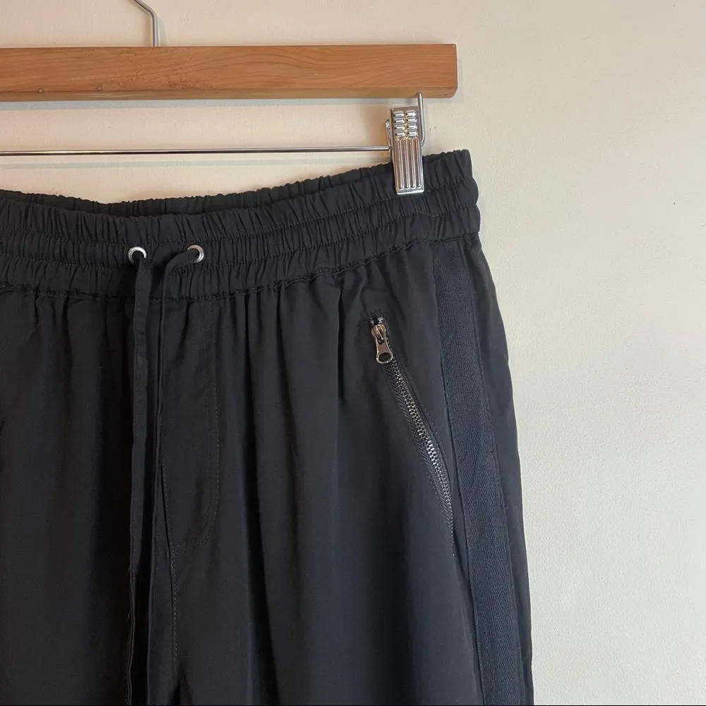 Fate by LFD Utility Zip Jogger Pants - Image 3