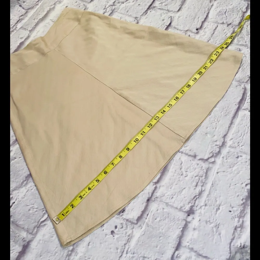 Byerwear Matching Dress Set sz 3 - Image 9